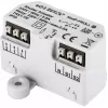 eQ-3 AG Homematic IP HmIP-FROLL - atuador para estores