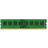 CoreParts MMG2418/2GB módulo de memória DDR3 240 pinos DIMM ECC