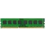 CoreParts MMG2418/2GB módulo de memória DDR3 240 pinos DIMM ECC