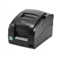 Impressora de impacto BIXOLON SRP-275IIIV2COESG/BEG — impressora matricial BIXOLON para recibos