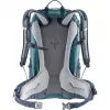 Mochila de caminhada DEUTER Futura 27 — 27 l de capacidade, modelo 340032113740