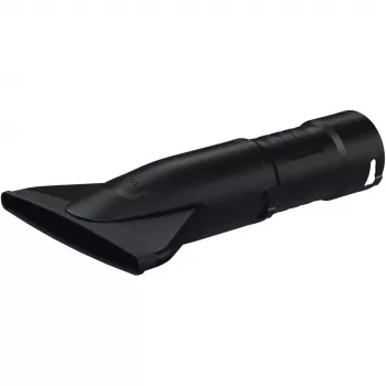 Conjunto de aspiração de pó Bosch GBL F016800657 — conjunto de acessórios para ferramentas elétricas Bosch
