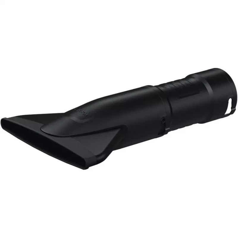 Conjunto de aspiração de pó Bosch GBL F016800657 — conjunto de acessórios para ferramentas elétricas Bosch