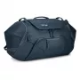 Duffel de esqui e snowboard Thule 4941 Roundtrip 80L Dark Slate