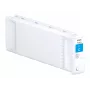 Tinteiro Epson UltraChrome XD2 T41E240 Ciano – Tinta Original Ciano