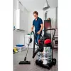 Tipo de produto: Einhell 23.620.00