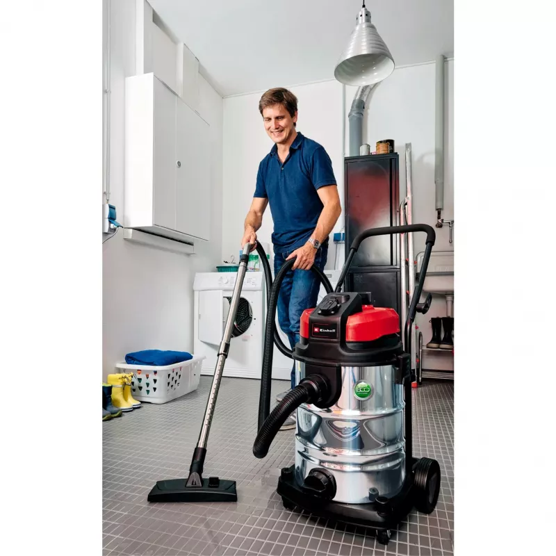 Tipo de produto: Einhell 23.620.00