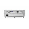 VIVITEK PROJECTOR DH382 - DLP - 1080p - 4500 lúmenes - WUXGA