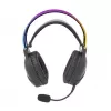 White Shark GH-2140 Ox preto