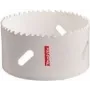Makita - Serra copo - 83 mm - para Makita DA4031, DDA460ZK, DS4010, DS4010M, DS4012J (P-35069)