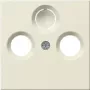 Gira 086901 branco
