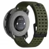Suunto Vertical ecrã tátil de matriz de pontos de 3,56 cm (1,4