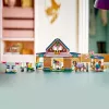 Blocks Friends 42688 Estábulo e Academia de Equitação