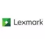 Cartucho LEXMARK XC4352 ciano 15K
