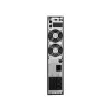 Green Cell UPS14 UPS Online para rack, 2000 VA 1800 W