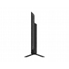 TV 4K Blaupunkt | 50UGC5500S | 50 | Smart TV | Google TV | UHD