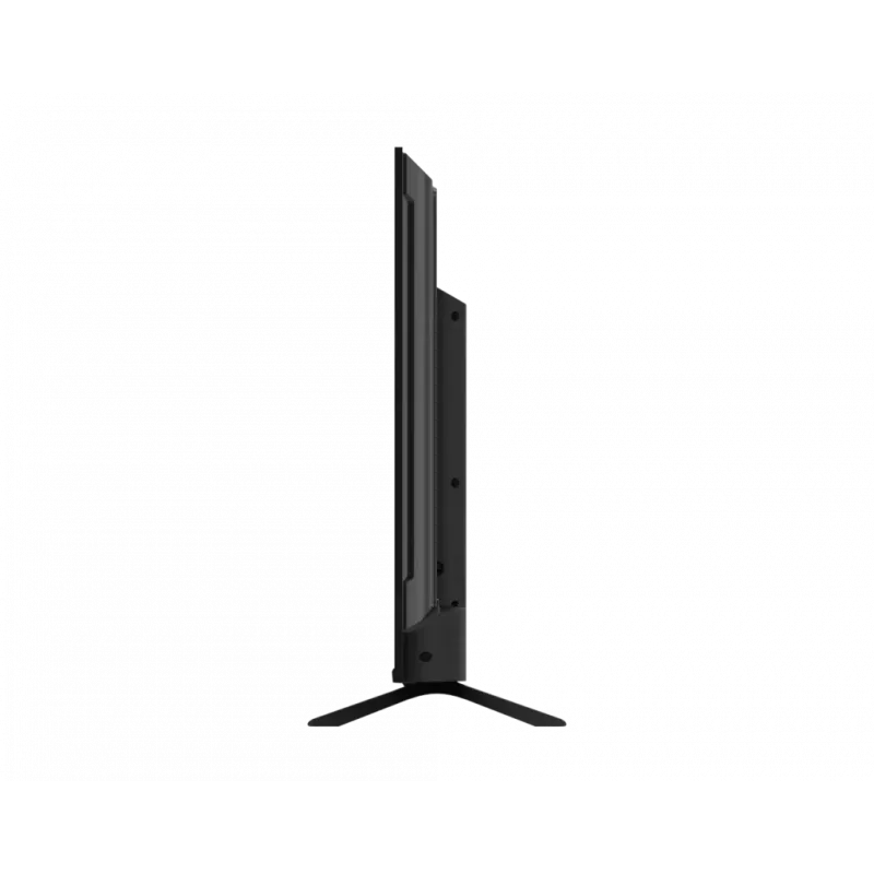 TV 4K Blaupunkt | 50UGC5500S | 50 | Smart TV | Google TV | UHD