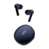 Auriculares QCY T13 ANC2