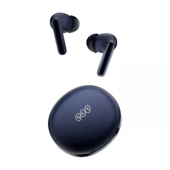 Auriculares QCY T13 ANC2