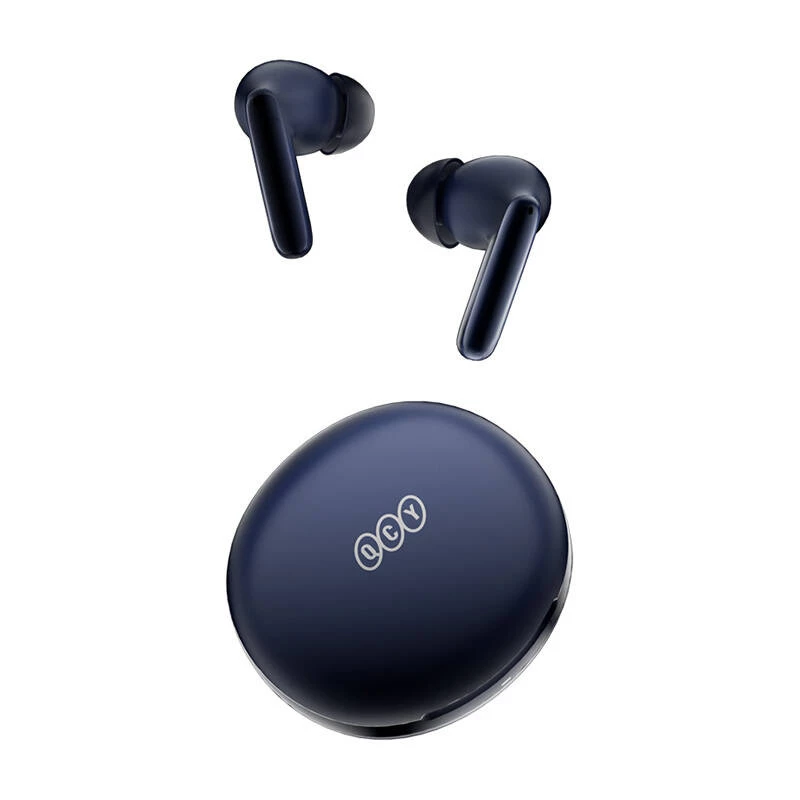 Auriculares QCY T13 ANC2