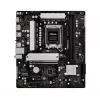 Placa-mãe ASRock B860M-X GEN5