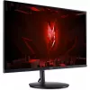 Monitor de computador Acer Nitro XF0 XF240Y X1 60,5 cm (23,8