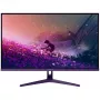 Monitor Arozzi Nova 32 polegadas (80 cm) Quad HD 2560x1440 LED 1 ms 16:9 VESA roxo