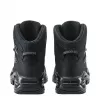 Botas de trekking Lowa Renegade Evo GTX Mid – deep preto Tamanho: 42