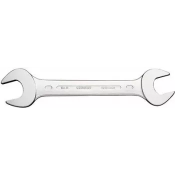 Chave de boca Gedore 6064560