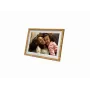 Moldura digital Denver Frameo PFF-1018 10,1 polegadas