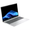 HP OmniBook C94P6EA - Portátil - 39,6 cm (C94P6EA#ABD)