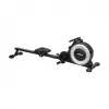 Rebel Active RBA-1005 máquina de remo, resistência magnética