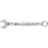 Conjunto de chaves de caixa Wera 05020234001 9641 barra magnética 6003 Joker 2, 5 peças