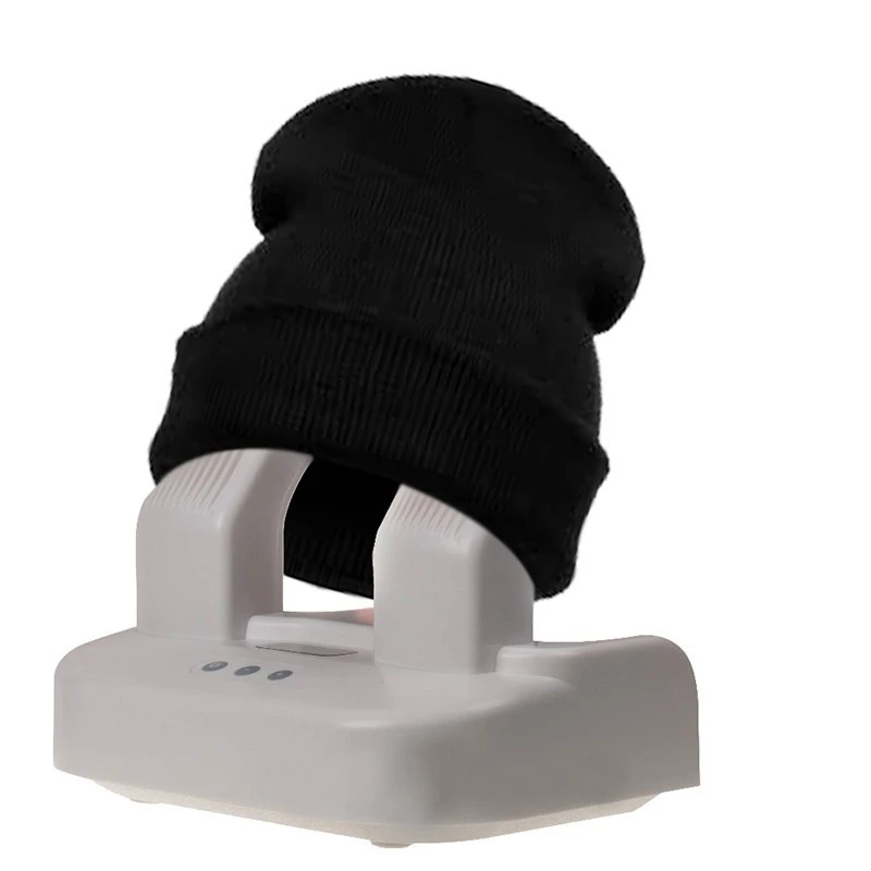 Secador de sapatos com função de esterilização MULTI DRYER OZONE PRO MT6507
