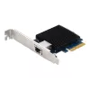 Placa de rede EDIMAX EN-9320TX-E V2 10G