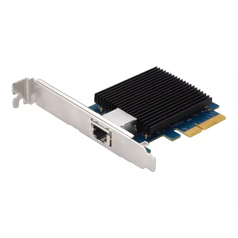 Placa de rede EDIMAX EN-9320TX-E V2 10G