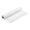 Papel bond branco Epson 80, 594 mm x 50 m, 80 g/m², Branco, ISO 9706, - SureColor SC-T7200D-PS - SureColor SC-T7200D - SureColor SC-T7200-PS - SureColor SC-T7200 -..., 59,4 cm, 50 m
