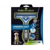 FURminator - Desembaraçador para cães de pelo comprido - L
