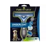 FURminator - Desembaraçador para cães de pelo comprido - L