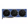Placa gráfica Sparkle Arc A750 TITAN OC Edition — 8 GB GDDR6, 256-Bit, PCIe 4.0, 2200 MHz