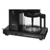 Máquina de café de filtro semiautomática Moccamaster KBG Select 1,25 L