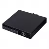 DELL OptiPlex 3080 Micro i5-10500T 16GB 256GB SSD micro SFF Win11pro Usado
