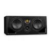 Adam Audio A77H Altifalante 500W