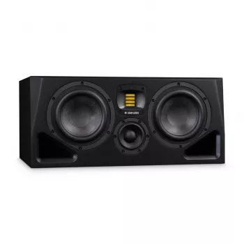 Adam Audio A77H Altifalante 500W