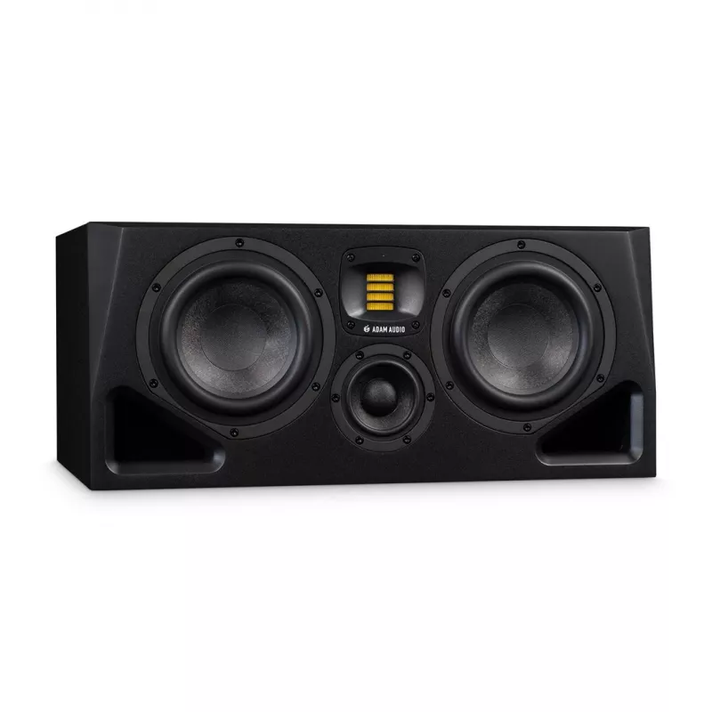 Adam Audio A77H Altifalante 500W