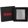 Almofada térmica Thermal Grizzly KryoSheet - 44 x 37 mm