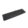 Sbox K-18US preto