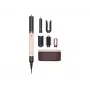 Multistyler Airwrap Co-anda2x Straight + Wavy, creme/ouro rosa, Bluetooth, 1.700 Watt (embalagem danificada)