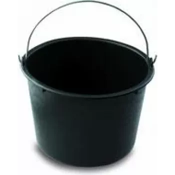 Balde de obra Cimco 131435