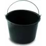 Balde de obra Cimco 131435